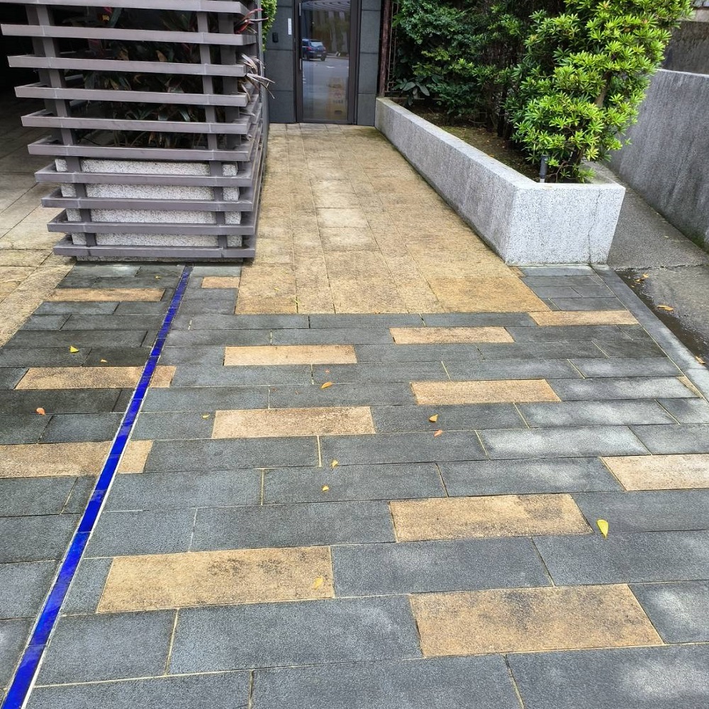 高壓清洗 高壓清洗