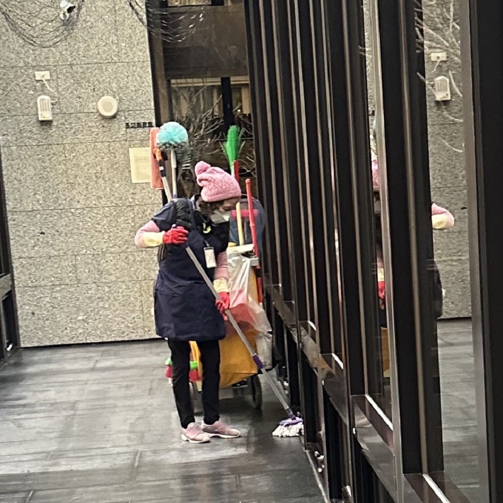 3E394234-0F5B-4E69-9106-8EDC0EB2CB59.jpg 3E394234-0F5B-4E69-9106-8EDC0EB2CB59.jpg