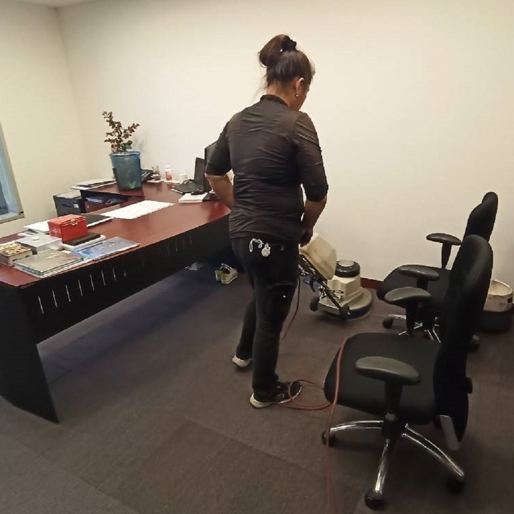 地毯清洗 地毯清洗