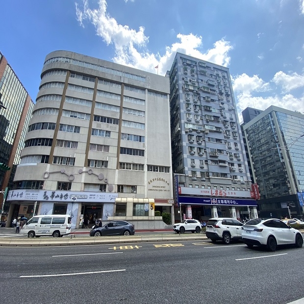 中正區公所1-修.jpg 中正區公所1-修.jpg