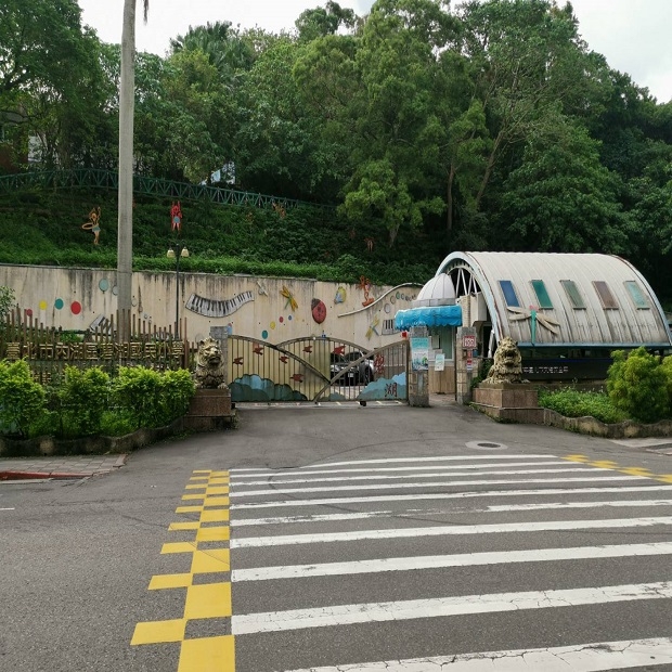 碧湖國小 修.jpg