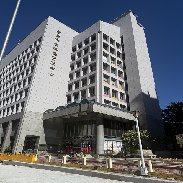 士林地政及健康中心 同一間-PP.jpg