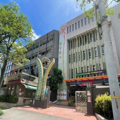 西湖國小1-修.jpg