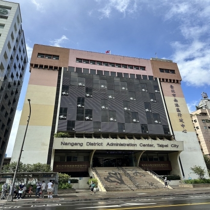 南港健服中心2-修.jpg
